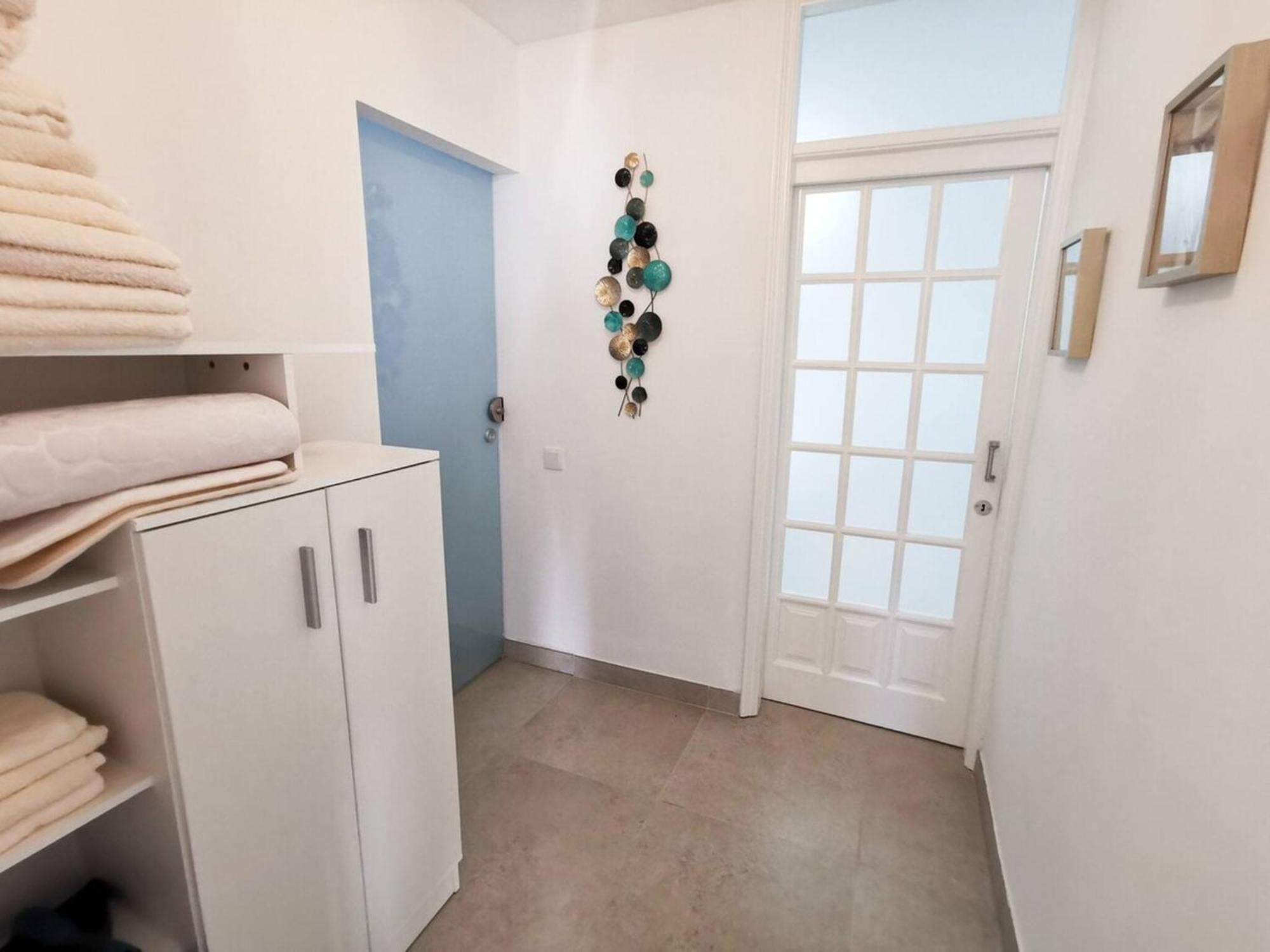 Stylish 2 Bedroom Bungalow By Pride Holiday Rentals マスパロマス エクステリア 写真